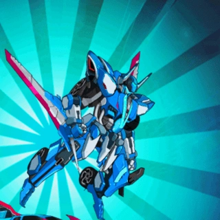 英雄集結(jié)號