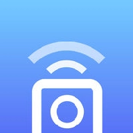 逸家万能遥控器