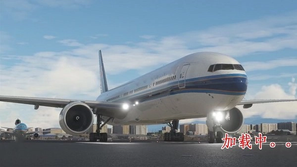 交通疏导3d最新版