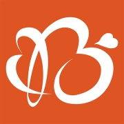 茂名墟手机正版