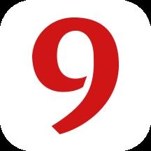 古田路9号安卓官方版