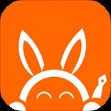 必途商学院手机最新版