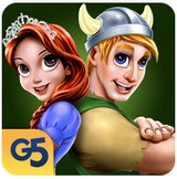 王国传说2最新版