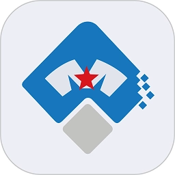 米尔军事安卓免费版