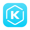 kkbox音乐最新版