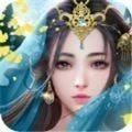 千古诀尘游戏正版