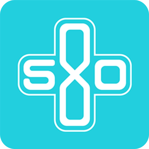 社区580