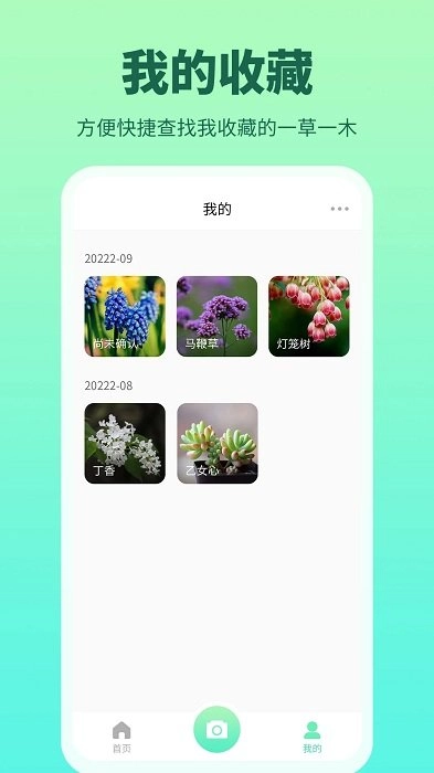 花多多手机正版图1