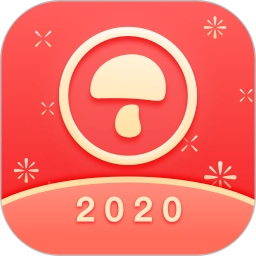 蘑菇租房客户端安卓官方版