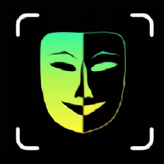 脸戏软件手机正版