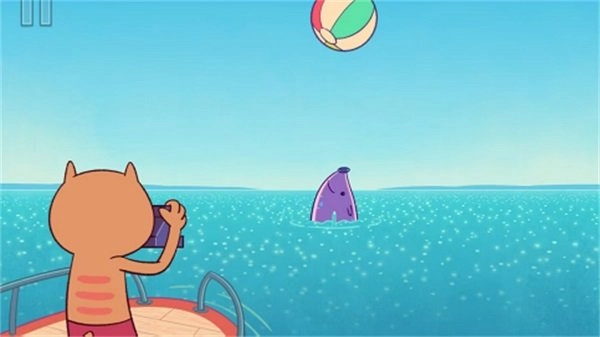 减压大合集最新版图2