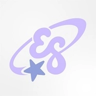 永远的天空虚拟装扮国际服游戏最新版