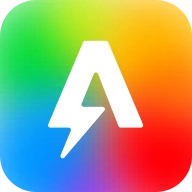 金闪PDF编辑器官方版