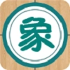 象棋巫师手游免费版