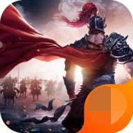 热血沙尘免费原版