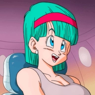 布尔玛大冒险3手游免费版 V1.0