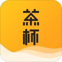 茶杯阅读手机版