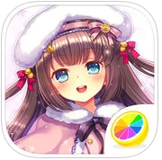 萝莉百变大咖秀手机版