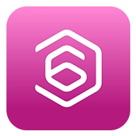 快粉网红助手安卓直装版