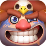 开心大碰撞游戏完整版