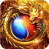 孤月玉兔传奇安卓官方版 V3.77
