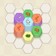 趣味叠叠乐游戏手机版