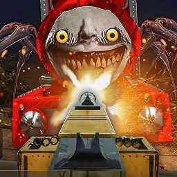 恶魔战士进化游戏