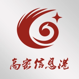 高密信息港手机免费版 V5.5