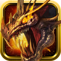 点爆传奇果盘官方版 V1.0.1