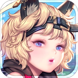魔塔与英雄ol官方最新版
