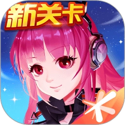 4399全民飞机大战手游无广告版