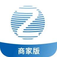 最有料商家原版