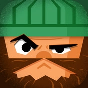 旋转山谷手机版