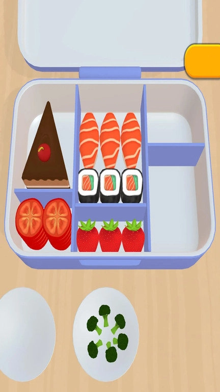 我做便当贼6最新版