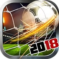 征战世界杯手机免费版