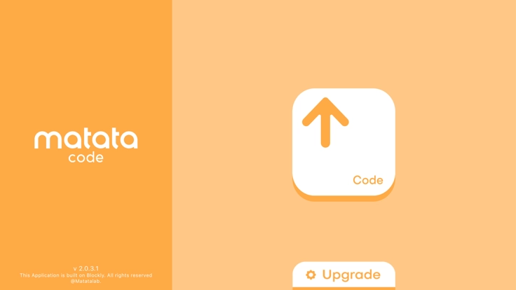 matatacode手机版