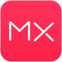 孚盟MX(外贸营销云平台)安卓版