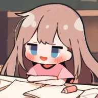 时光录