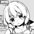 和妹妹同居的生活最新免费版