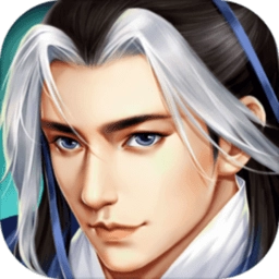 三国志贾诩传手机版