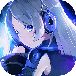 腾讯元气战姬学院手游无广告版