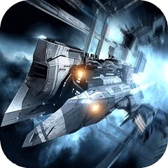 战舰霸主vip游戏完整版 V1.0.487