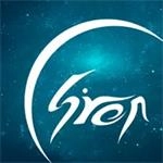 翻转校园管理正版