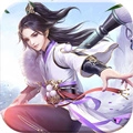 侠义道2手游免费版