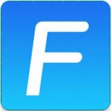 房小白手机正版