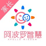 阿波罗智慧家长手机版 V1.0.9