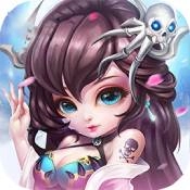 魔仙记手机版