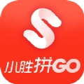 小胜拼GO