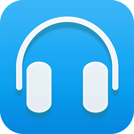 沪江听力酷无广告版