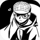 渣男渣女鉴定师手机版